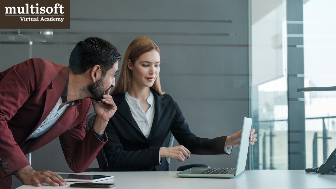 Why Choose FICO Decision Modeler Training for Success?